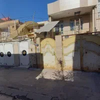 دوطبقه شهرک اندیشه
