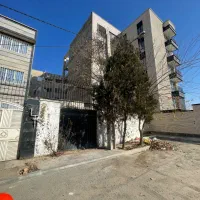 فروش ملک ویلایی
