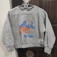 لباس بچه گانه