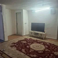 املاک|اجارهٔ خانه و ویلا|مشهد, نوغان|دیوار