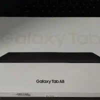 Samsung Galaxy Tab A8 SM-X205
