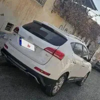 جک s5 اتومات|خودرو سواری و وانت|شاهرود, |دیوار