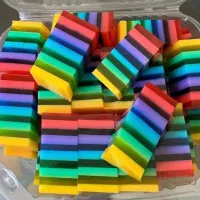 کیک و دسر|خدمات پذیرایی، مراسم|قزوین, |دیوار