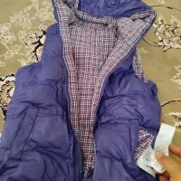 پالتو|لباس|تربت‌حیدریه, ۴۵ متری|دیوار