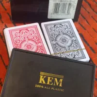 پاسور کیم دوتایی اصلی|اسباببازی|اصفهان, باغ زرشک|دیوار