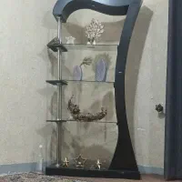 بوفه