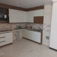 7مترکابینت پاکچوب نو