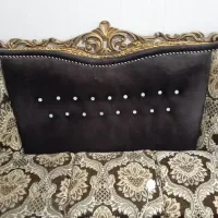 مبل هفت نفره