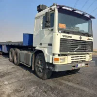 اف انترکولر