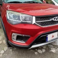 ام‌وی‌امx22 اوتومات اسپرت اکسلنت|خودرو سواری و وانت|گرگان, |دیوار