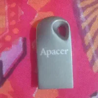 فلش ۳۲ گیگ در حده نو