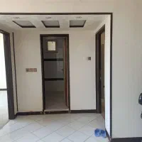 اپارتمان 97متری|اجارهٔ آپارتمان|شاهین‌شهر, عطار|دیوار