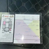 ال 90مدل 97|خودرو سواری و وانت|شاهرود, |دیوار