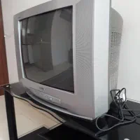 فروش لوازم خانگی|تلویزیون و پروژکتور|بجنورد, |دیوار