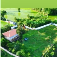 ویلای-3000متری-کنار-رودخانه