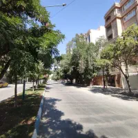 ویلایی ۲۰۰متری گذرنامه