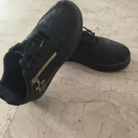 کفش زنانه اسپرت|کیف، کفش، کمربند|تهران, اختیاریه|دیوار