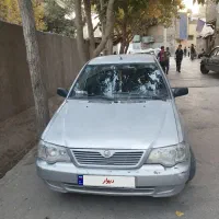 132مدل90