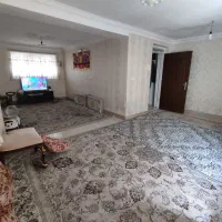 فروش خانه|فروش خانه و ویلا|تهران, مظاهری|دیوار