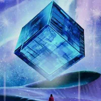 جا انداختن ناف افتادگی جلفا یا مرند