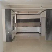 کمک نصاب کابینت