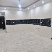فروش آپارتمان ۱۲۵ متری|فروش آپارتمان|کرج, کوی فرهنگ|دیوار