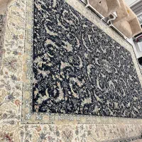 فرش ۲۴ متری