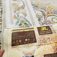 فرش۶متری|فرش|مشهد, امام رضا (ع)|دیوار