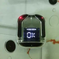 ایرپاد مدل های مختلف|لوازم جانبی موبایل و تبلت|اندیمشک, |دیوار