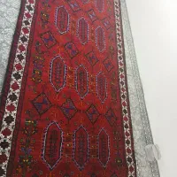قالیچه دستباف نوی نو|فرش|مشهد, رسالت|دیوار