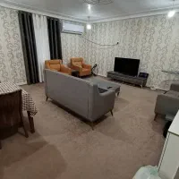 آپارتمان 2 خواب