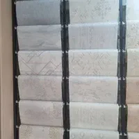 پخش عمده کاغذ دیواری و فوم پشت چسپ دار ماربل|خدمات پیشه و مهارت|کرمان, |دیوار