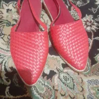 دمپایی شیک ۳۰۰ تومان|کیف، کفش، کمربند|اراک, |دیوار