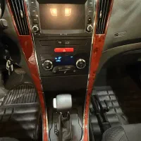 دنا پلاس اتوماتیک توربو مدل۱۴۰۱|خودرو سواری و وانت|مشهد, امام خمینی|دیوار