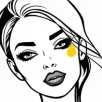 هنرمندی کاربلدی جات تو تیم ماست
