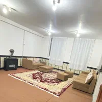 اجاره ی سویت های تمیز و مرتب در پیرانشهر