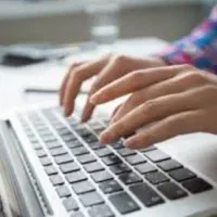 تایپ، مقاله نویسی، خلاصه نویسی حرفه‌ای و دقیق