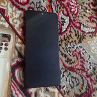 شیائومی Redmi Note 12 Pro با حافظهٔ ۲۵۶ گیگابایت|موبایل|تهران, سبلان (لشگر)|دیوار