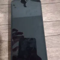 گوشی فروشی|موبایل|قنوات, |دیوار