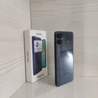 گوشیa06 درحد