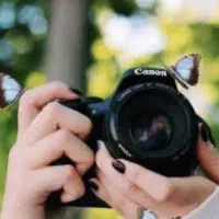 عکاسی و فیلمبرداری مراسم