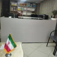 استخدام در کافی نت