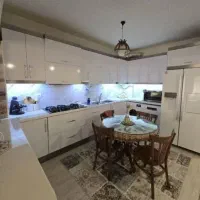 یک واحد آپارتمان واقع در اسدآبادی 19