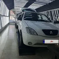 تیبا2|خودرو سواری و وانت|تبریز, |دیوار