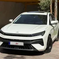 کی ام سی j7 kmc سفید ۱۴۰۲