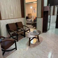 واحد ۱۰۰ متری بر اصلی سنگی زیر قیمت