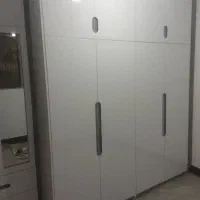 کمد و کابینت