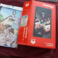 آی پد هوآوی .|تبلت|گرگان, |دیوار