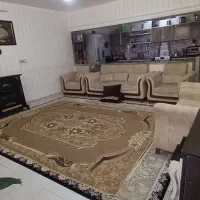 اجاره خانه ویلایی ۷۵ متری ۱ خوابه در پنجتن|اجارهٔ خانه و ویلا|مشهد, پنجتن|دیوار