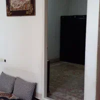 فروش دوطبقه ی نقلی|فروش خانه و ویلا|اصفهان, ارزنان|دیوار